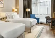 Barcelo Istanbul