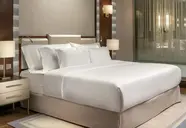 Barcelo Istanbul