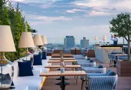 Barcelo Istanbul