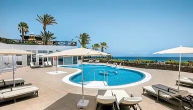 Barcelo Jandia Club Premium