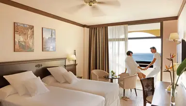 Barcelo Jandia Club Premium