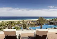 Barcelo Jandia Club Premium