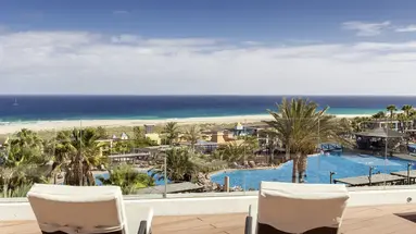 Barcelo Jandia Club Premium