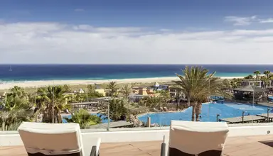 Barcelo Jandia Club Premium