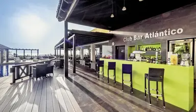 Barcelo Jandia Club Premium