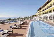 Barcelo Jandia Club Premium