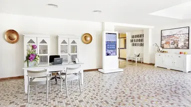 Barcelo Jandia Club Premium