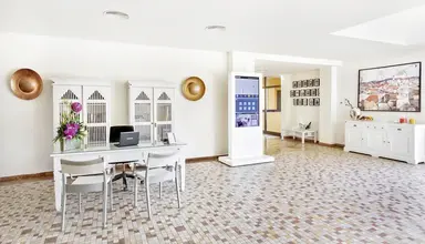 Barcelo Jandia Club Premium