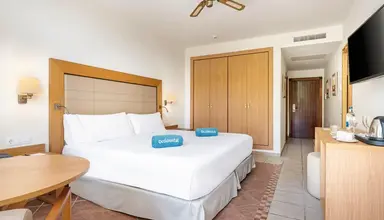 Barcelo Jandia Club Premium