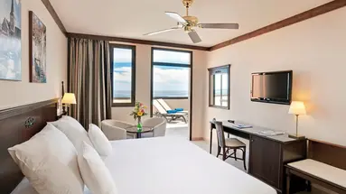 Barcelo Jandia Club Premium