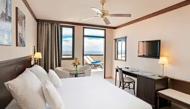 Barcelo Jandia Club Premium