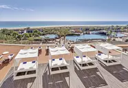 Barcelo Jandia Club Premium