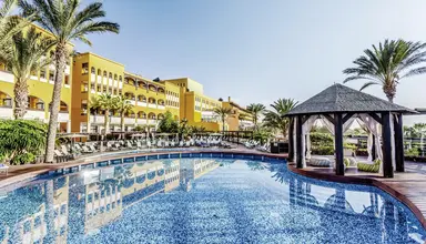 Barcelo Jandia Club Premium