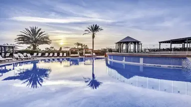 Barcelo Jandia Club Premium