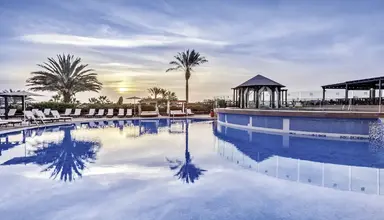 Barcelo Jandia Club Premium