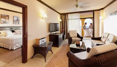 Barcelo Jandia Club Premium