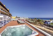 Barcelo Jandia Club Premium