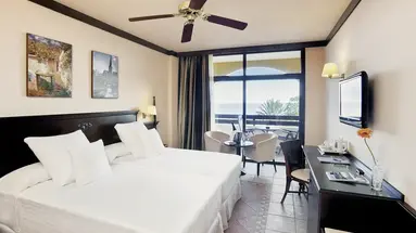 Barcelo Jandia Club Premium