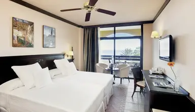 Barcelo Jandia Club Premium