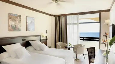 Barcelo Jandia Club Premium