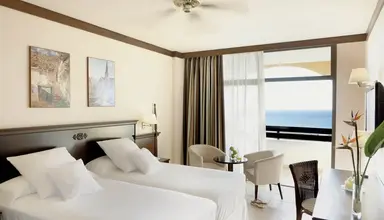 Barcelo Jandia Club Premium