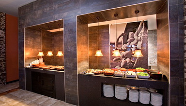 Barcelo Jandia Club Premium