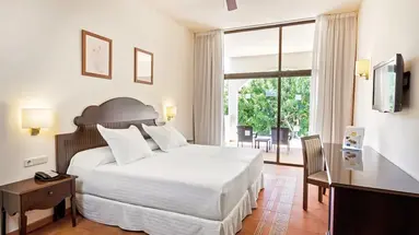Barcelo Jandia Club Premium