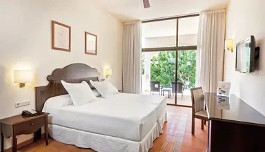 Barcelo Jandia Club Premium