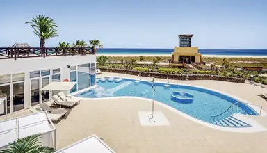 Barcelo Jandia Club Premium