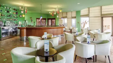 Barcelo Jandia Club Premium