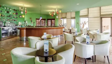 Barcelo Jandia Club Premium