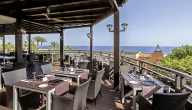 Barcelo Jandia Club Premium