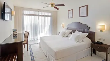 Barcelo Jandia Club Premium