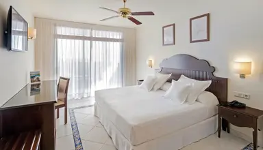 Barcelo Jandia Club Premium