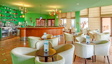 Barcelo Jandia Club Premium