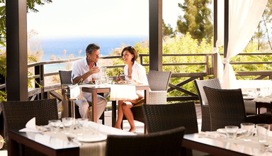 Barcelo Jandia Club Premium
