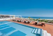 Barcelo Jandia Club Premium