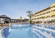 Barcelo Jandia Club Premium