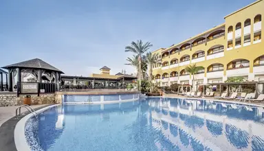 Barcelo Jandia Club Premium