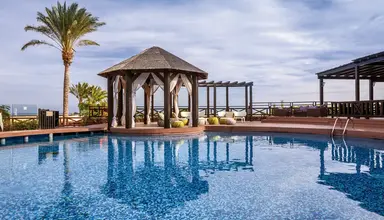 Barcelo Jandia Club Premium