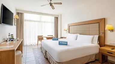 Barcelo Jandia Club Premium