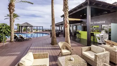 Barcelo Jandia Club Premium