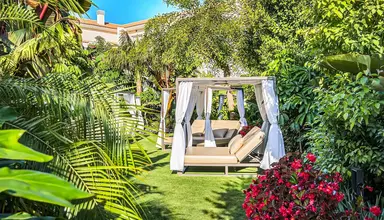 Barcelo La Nucia Hills