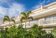 Barcelo La Nucia Hills