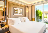 Barcelo La Nucia Hills
