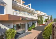 Barcelo La Nucia Hills