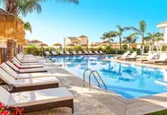 Barcelo La Nucia Hills
