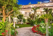 Barcelo La Nucia Hills