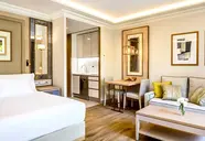 Barcelo La Nucia Hills