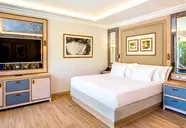 Barcelo La Nucia Hills